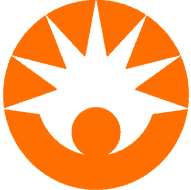 BD