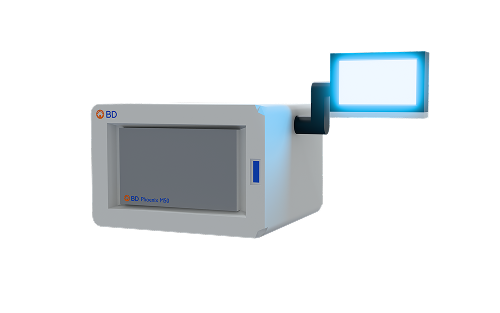 BD Phoenix M50