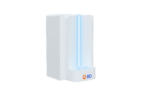 MALDI Biotyper™